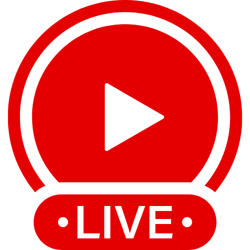 Maria Moore Webcam | Live Webcam Shows & Interactive Adult Entertainment